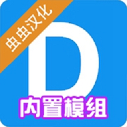 盖瑞模组马桶人大战监控人
