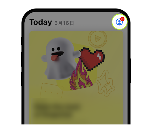 14153021qumk.png