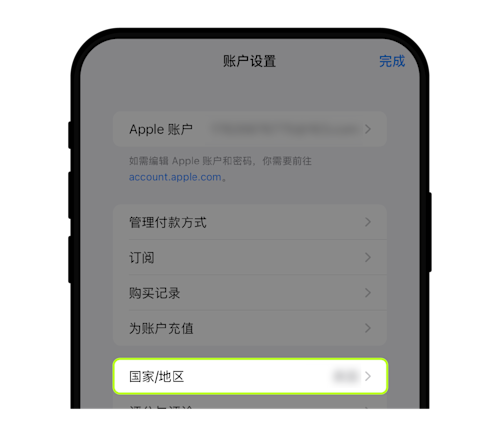141530218mgs.png