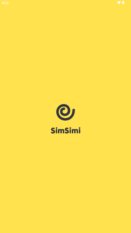 小黄鸡simsimi官方版