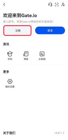 14153021mzru.png