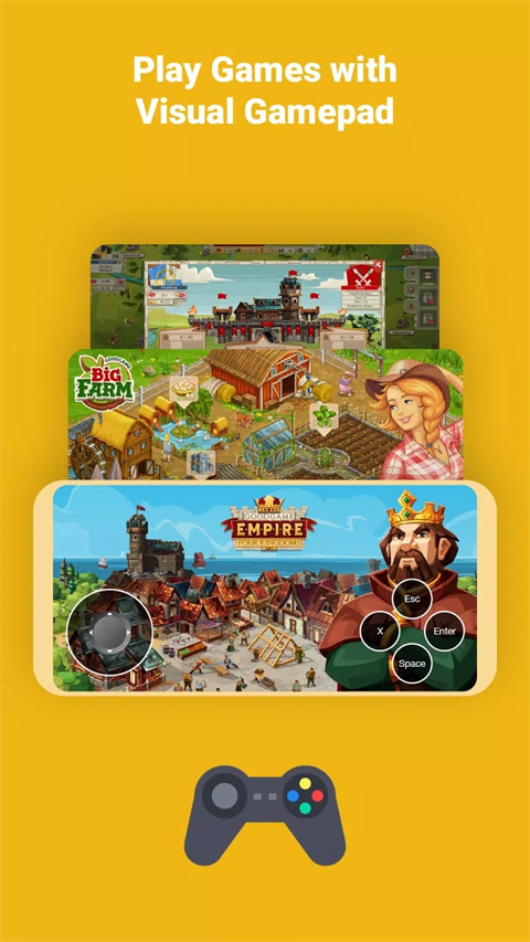 puffin浏览器国际版 v10.4.1.51678 海外版 2