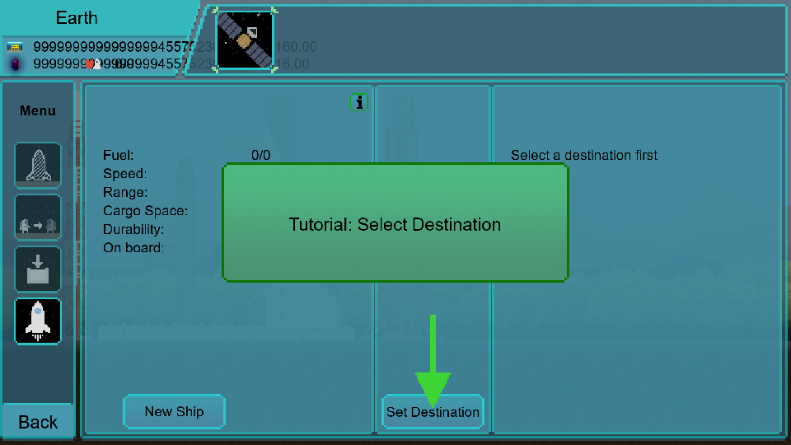 小空间计划无限资源折相思版 v1.2.18 免费版 1