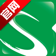 保山融媒app下载-保山融媒客户端