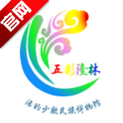 五彩隆林app下载-五彩隆林客户端