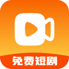 鹭鹭剧场追剧软件