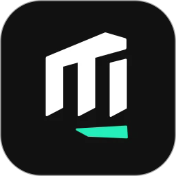 麦兔拳击app下载-麦兔拳击最新版