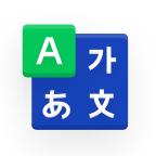 韩国naver词典