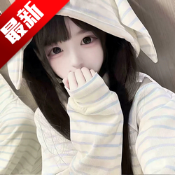 小神音乐app下载-小神音乐2025最新版