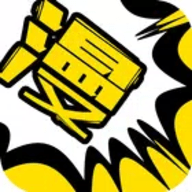 漫画人免费版本下载安装-漫画人免费下载破解版