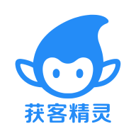 获客精灵app下载-获客精灵2025最新版本