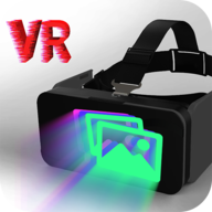 美王VR播放器