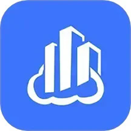 房拓云租房