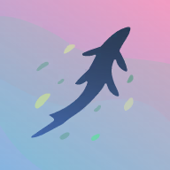 阿图埃尔河Steam移植版