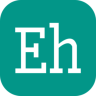 ehviewer1.9.9.12版本