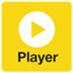potplayerportable64位便携版电脑端