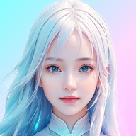 咕噜口语
