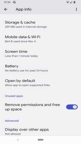 GooglePlayServices 25.49.32 (040400-843446962) 安卓版 3