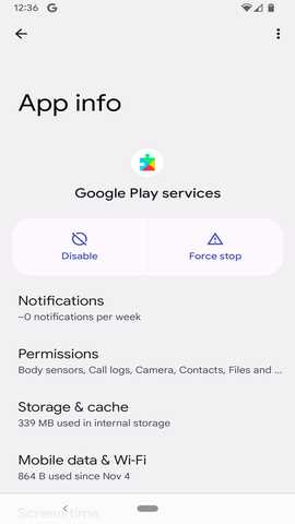 GooglePlayServices 25.49.32 (040400-843446962) 安卓版 2