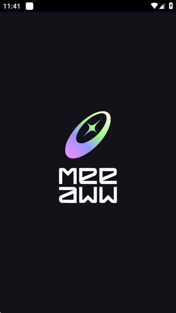 MeeAww AI照片软件