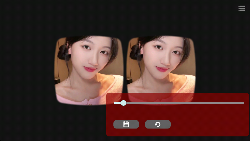 美王VR播放器app