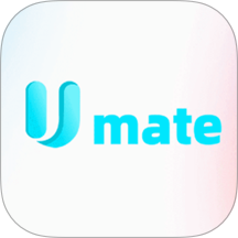 Umate创作者平台