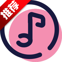 音盒TV