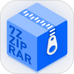 WINRAR