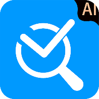 AI作业搜答案