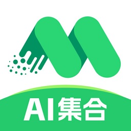 MolicaAi破解版