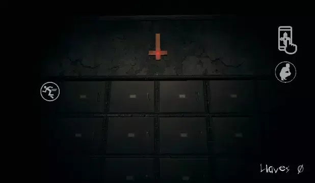 停尸房3 3.1 安卓版 1