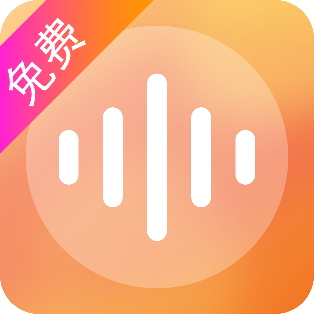 视频降噪