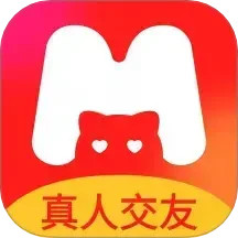 妙遇