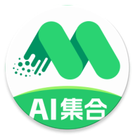 MolicaAI助手