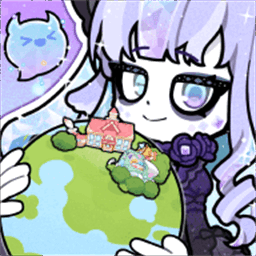 安洁拉世界奇幻之旅无广告