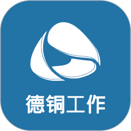 行政管理信息系统