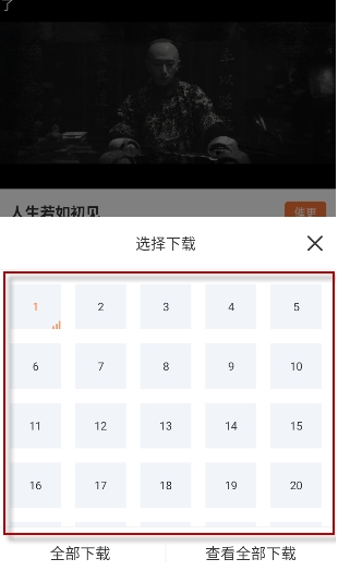 白天鹅 v1.9.7 最新版 0