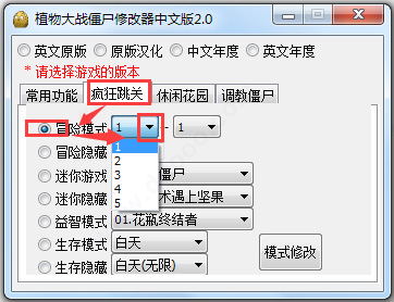 8386ab30eee01eb77a53eb6c280fc8f9.jpg