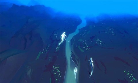 阿图埃尔河 v1.5.24 安卓版 4