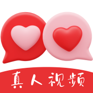 秋悦交友