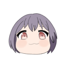 母鸡卡闯关小