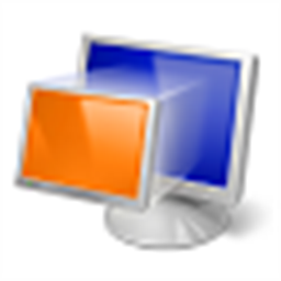 MicrosoftVirtualPC版