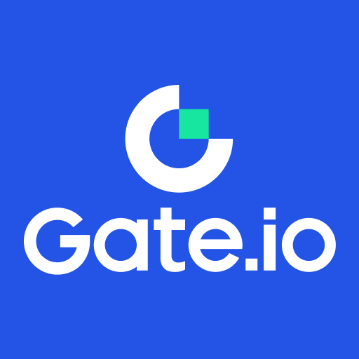 Gateio芝麻交易所官网app下载-gateio芝麻交易所官方正版