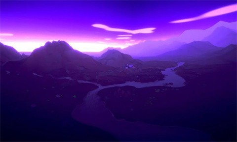 阿图埃尔河 v1.5.24 安卓版 3