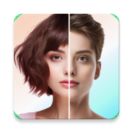 faceswap换脸工具