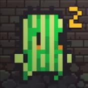 地牢卡牌2无限金币版