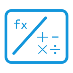 数学白板