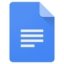 GoogleDocs