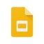 GoogleSlides