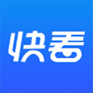 快看影视播放器